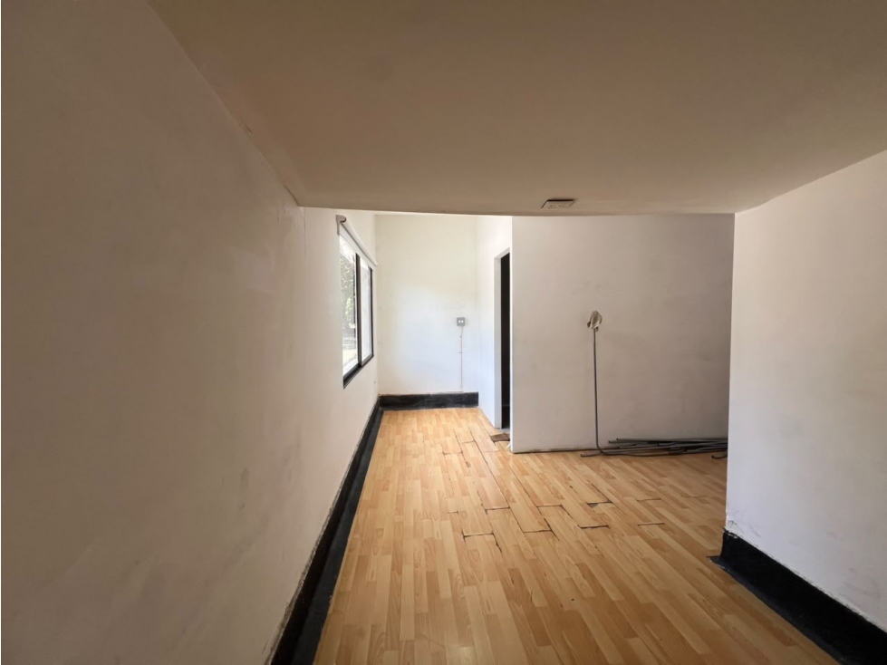 OFICINA EN ARRIENDO EN POBLADO — foto 6