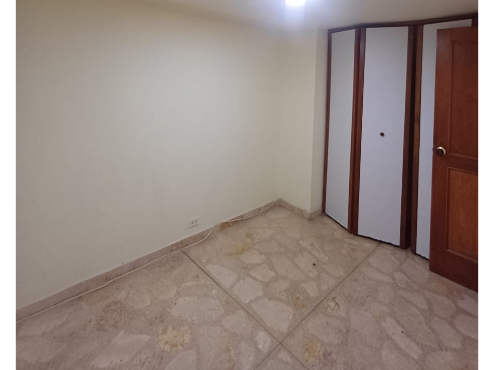 APARTAMENTO EN VENTA EN SANTA TERESITA — foto 6