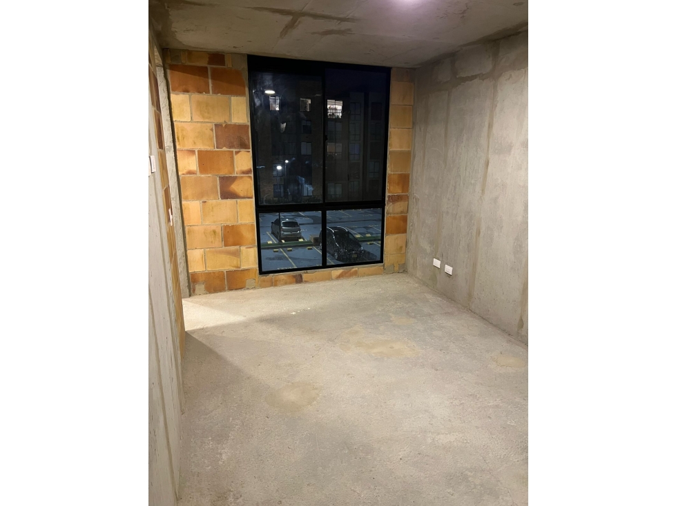 APARTAMENTO EN OBRA GRIS EN VENTA EN CAJICA - CUNDINAMARCA — foto 5