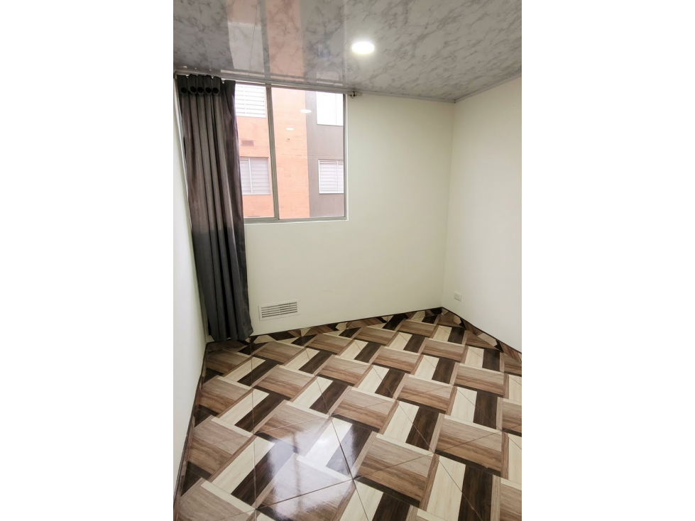 APARTAMENTO EN VENTA EN MOSQUERA CUNDINAMARCA — foto 4