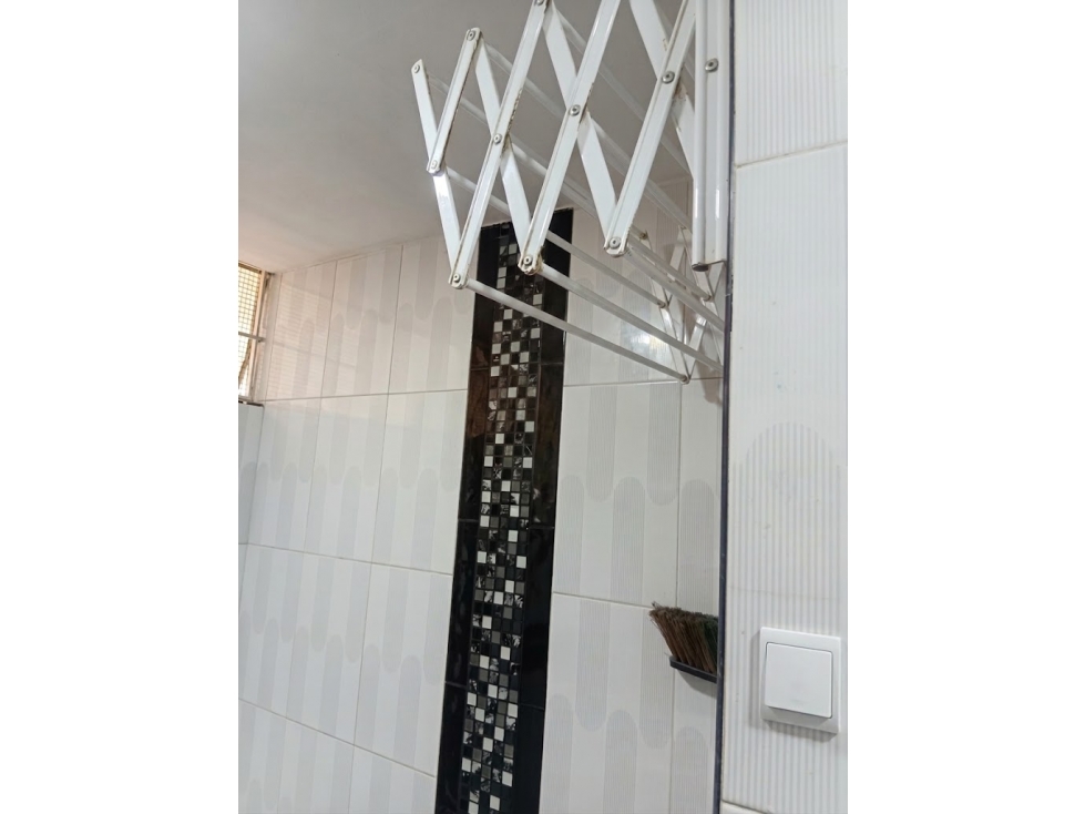 APARTAMENTO EN VENTA EN RAFAEL URIBE - BOGOTA — foto 5