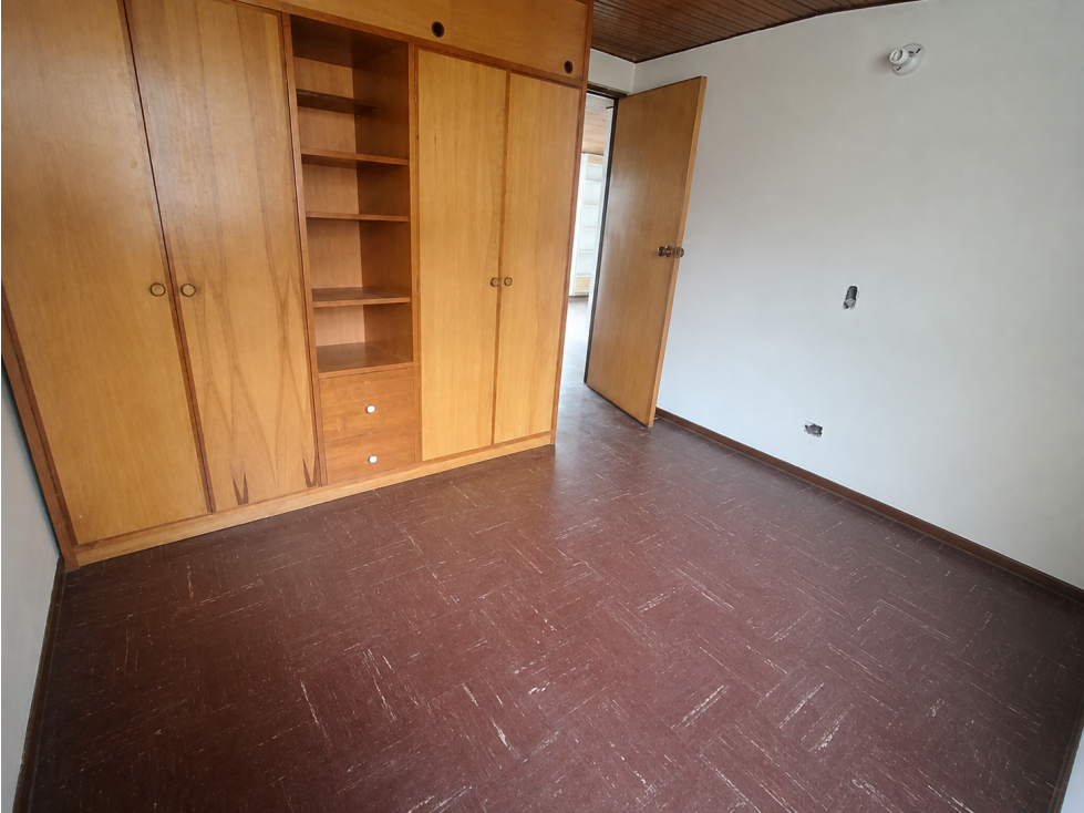 CASA EN VENTA EN EL COUNTRY SUR - BOGOTA — foto 4