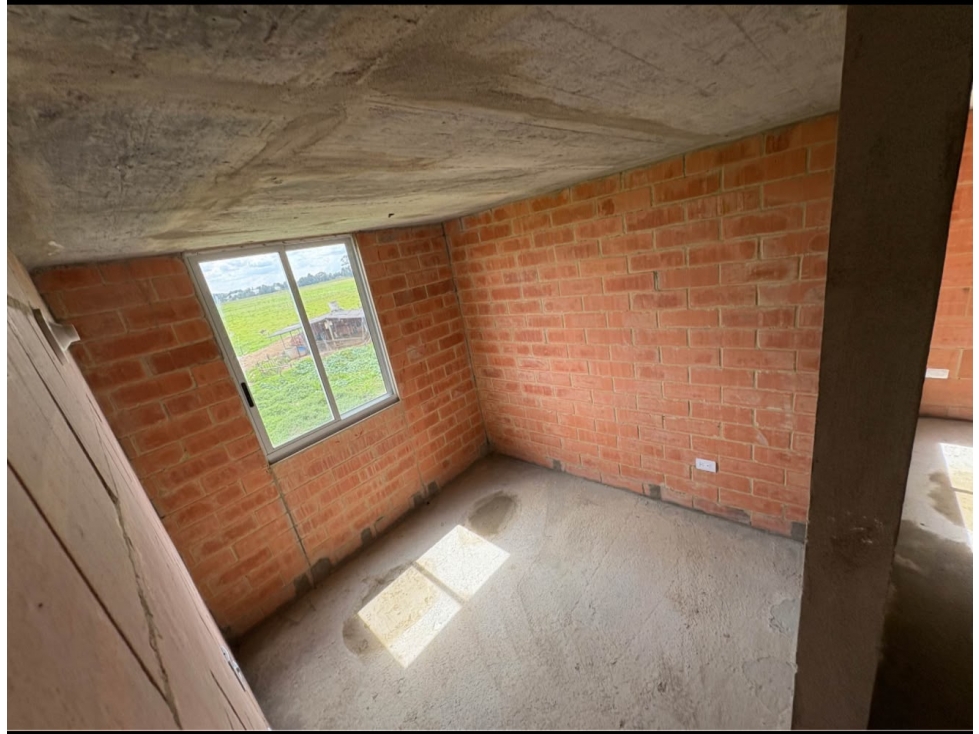 APARTAMENTO EN VENTA EN ZONA NORTE BIMA