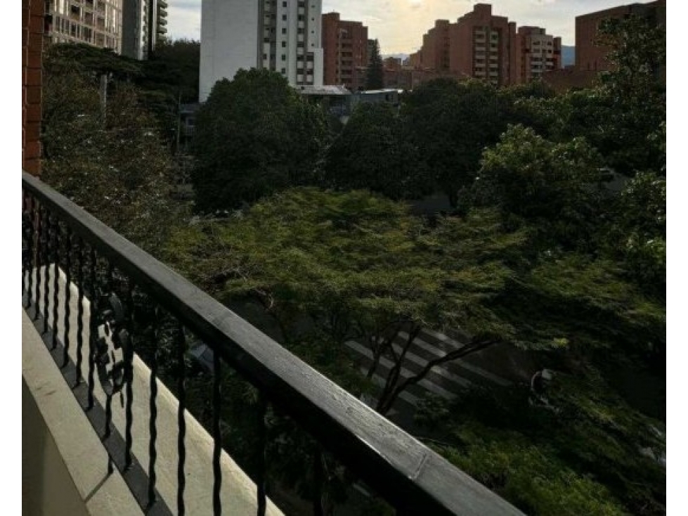 APARTAMENTO EN VENTA EN LAURELES — foto 2