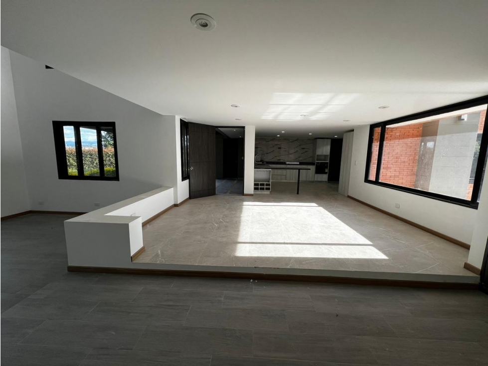 CASA EN VENTA COTA CUNDINAMARCA — foto 4