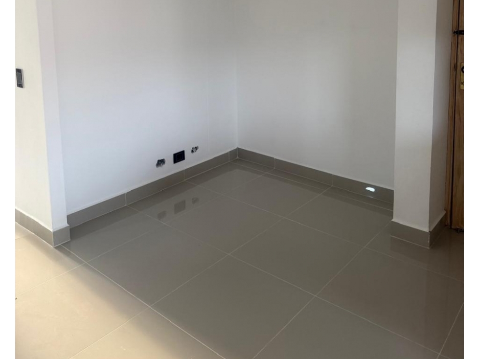 APARTAMENTO EN VENTA EN CALASANZ — foto 6