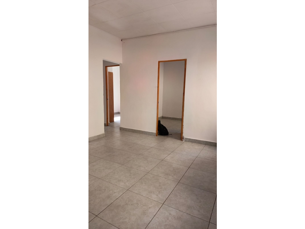 APARTAMENTO EN VENTA EN GIRARDOT CENTRO — foto 5