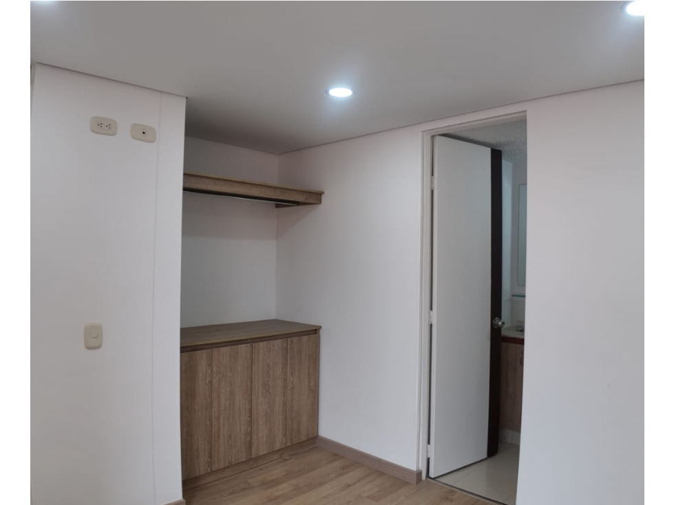 APARTAMENTO EN VENTA ZIPAQUIRA CUNDINAMARCA — foto 4