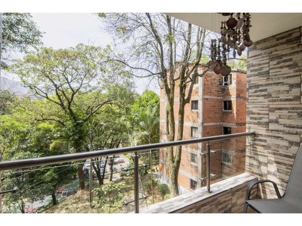 APARTAMENTO EN VENTA EN ARANJUEZ — foto 2
