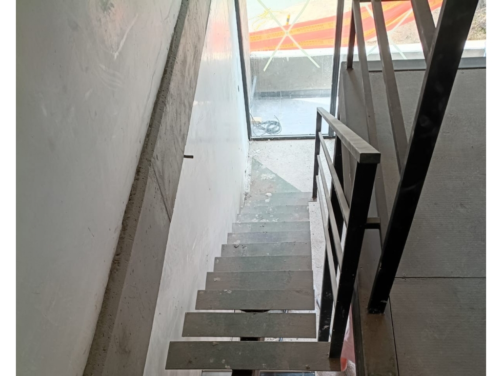APARTAESTUDIO EN VENTA EN LA FLORESTA — foto 3