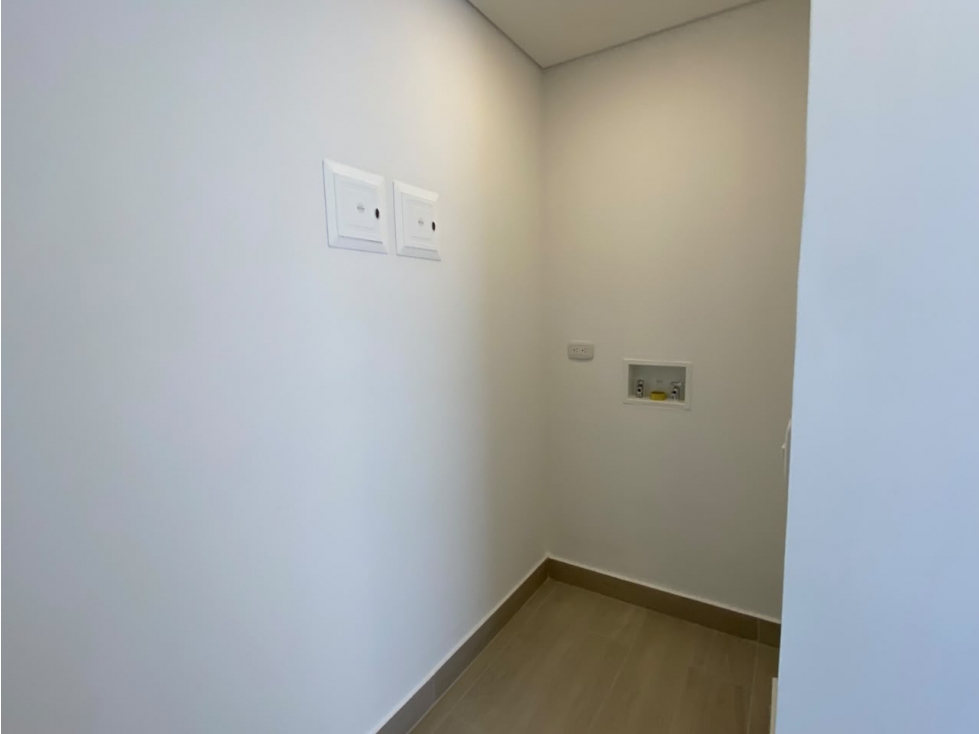 APARTAESTUDIO EN ARRIENDO EN CENTRO INTERNACIONAL - BOGOTA — foto 6
