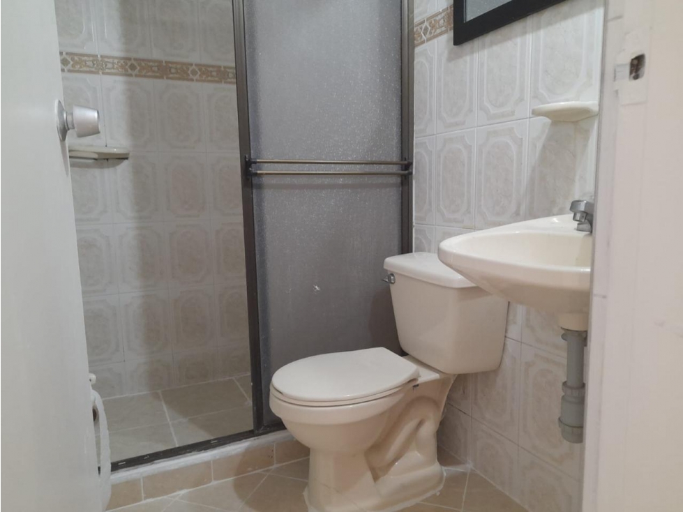 APARTAMENTO EN VENTA EN ENVIGADO - MEDELLIN — foto 6