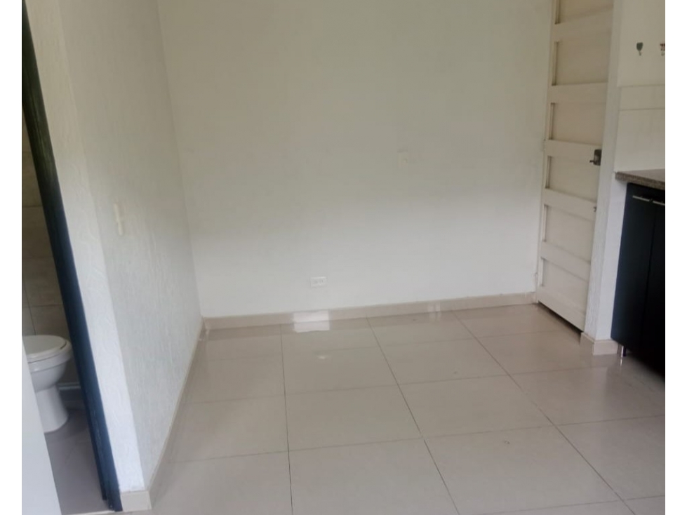 APARTAMENTO EN VENTA EN SAN ANTONIO DE PRADO - MEDELLIN — foto 5