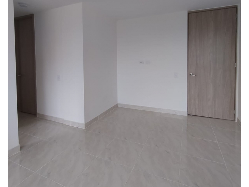 APARTAMENTO EN VENTA EN BELLO — foto 6