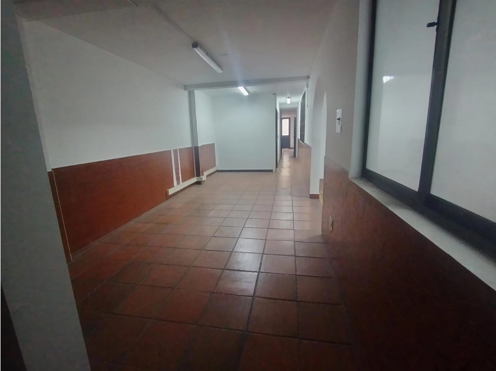 CASA EN VENTA EN LA SOLEDAD - BOGOTA — foto 6