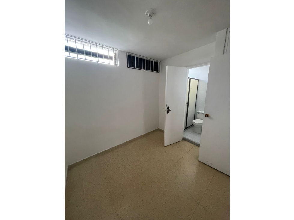 CASA EN VENTA EN SANTA MÓNICA MEDELLIN — foto 5