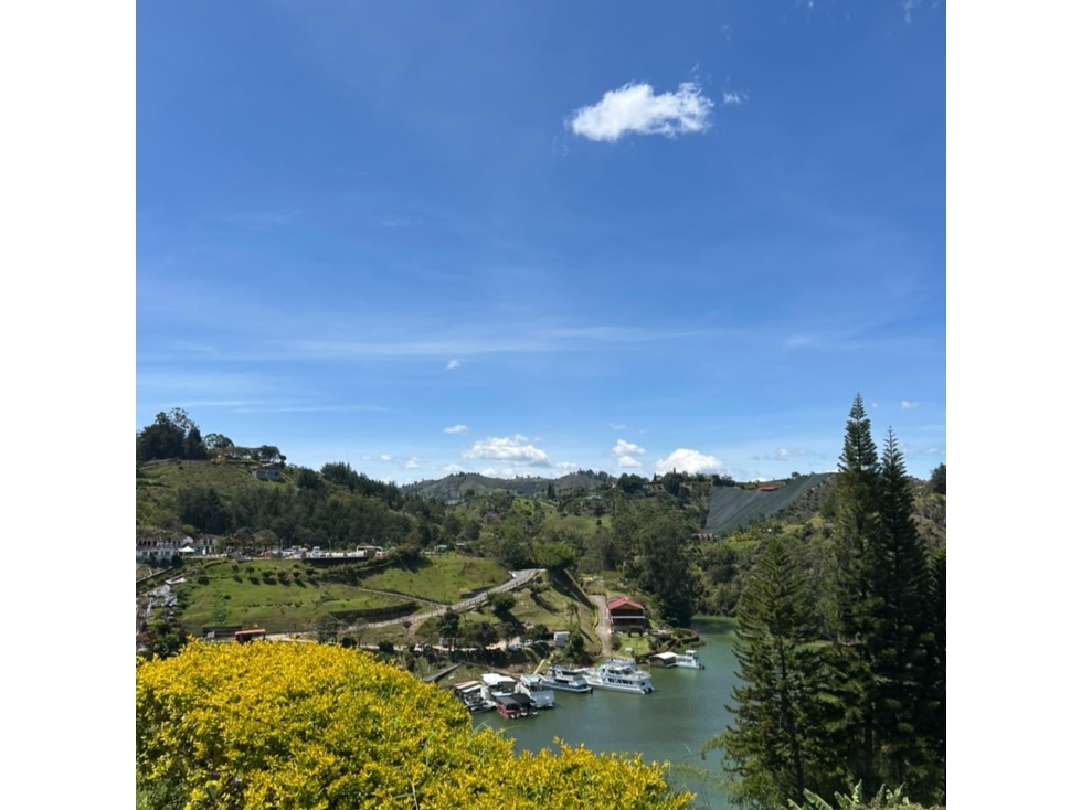 VENTA DE CASA LUXURY EN EL PEÑOL ANTIOQUIA - MEDELLIN — foto 6