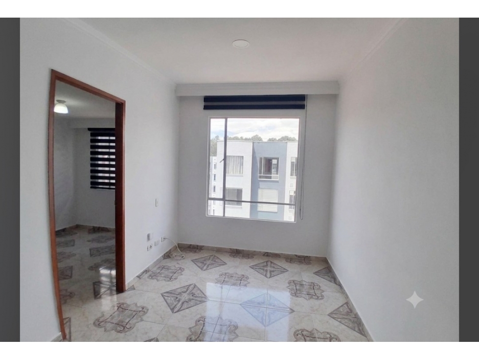 APARTAMENTO EN VENTA EN VILLA ALSACIA BOGOTA — foto 4