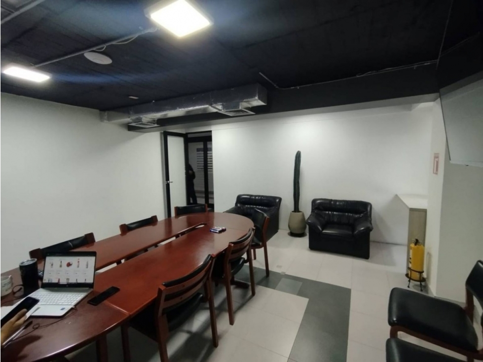 LOCAL EN ARRIENDO EN LA AV GUAYABAL MEDELLÍN — foto 5