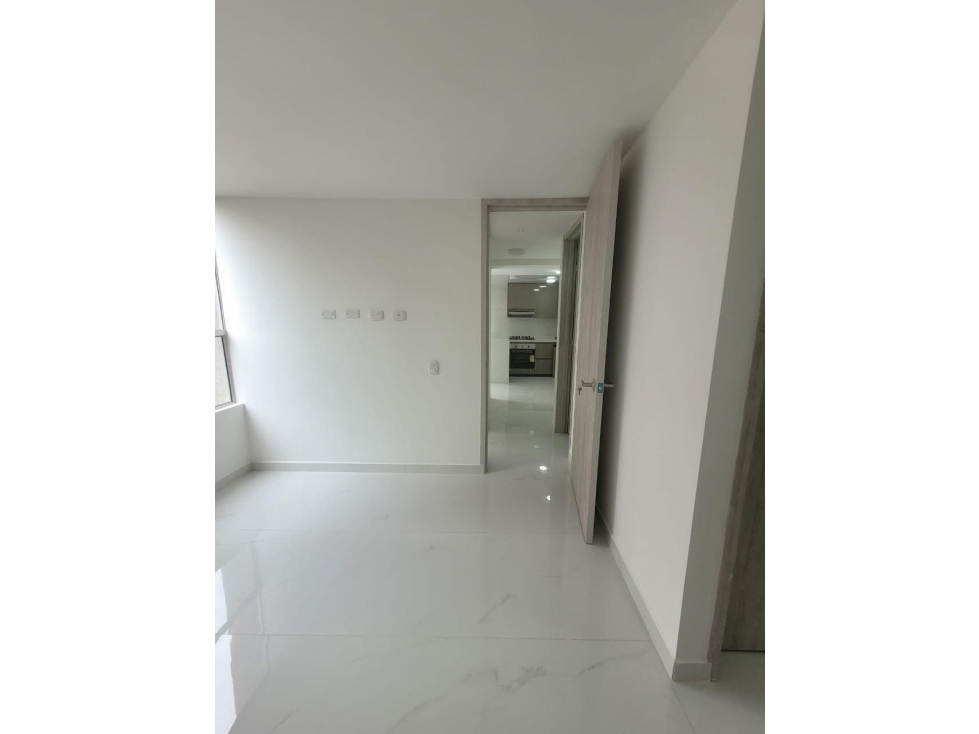 APARTAMENTO EN VENTA EN FONTIBON VILLAMAR BOGOTA — foto 6