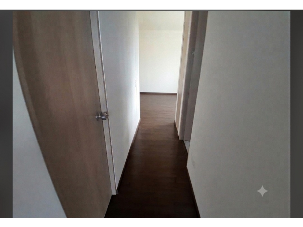 APARTAMENTO EN VENTA EN BRITALIA BOGOTA — foto 4