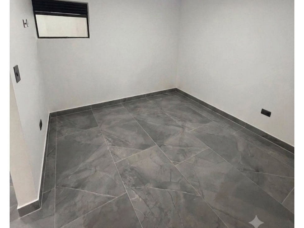 APARTAMENTO EN VENTA EN LOPEZ DE MESA MEDELLIN — foto 5