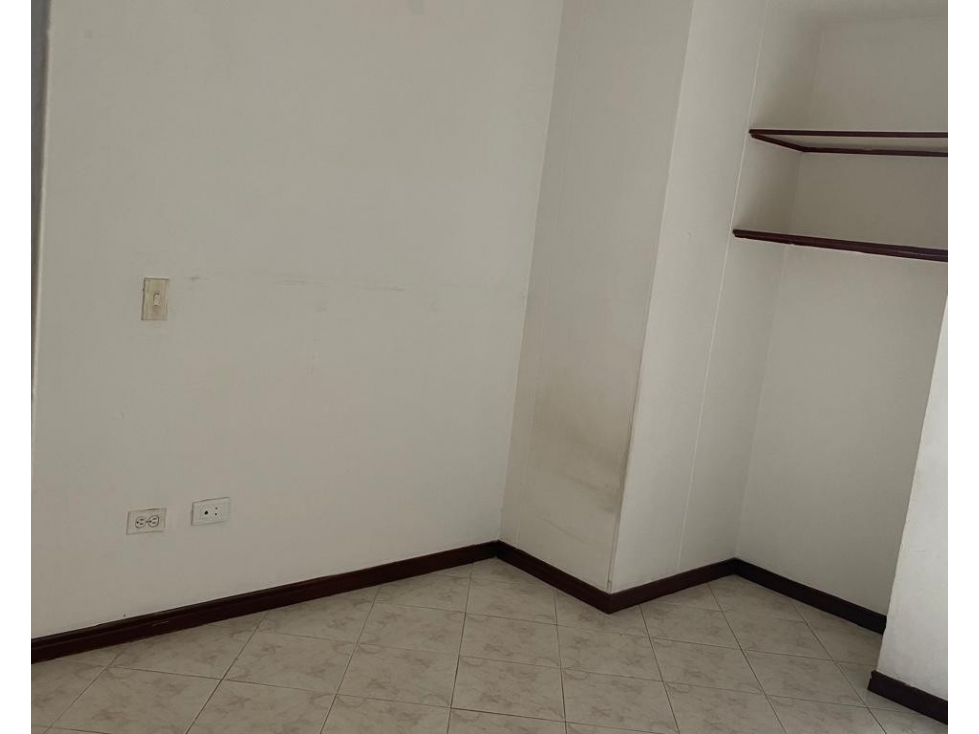 APARTAMENTO EN VENTA EN GIRARDOT CENTRO — foto 5
