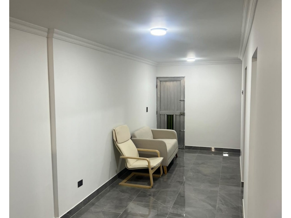 APARTAMENTO EN VENTA EN LÓPEZ DE MESA MEDELLÍN — foto 5