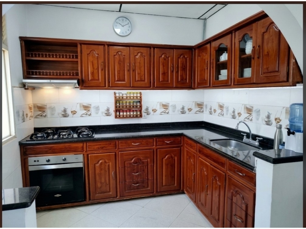 APARTAMENTO EN VENTA EN ACACIAS - META — foto 2