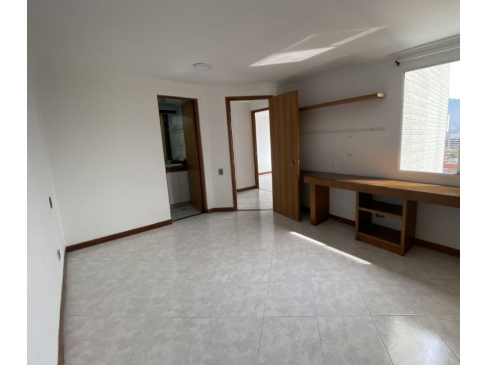 APARTAMENTO EN VENTA EN BELEN MEDELLIN ANTIOQUIA — foto 6