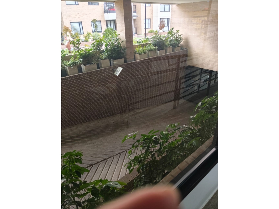 APARTAMENTO EN VENTA BRITALIA - BOGOTA — foto 5