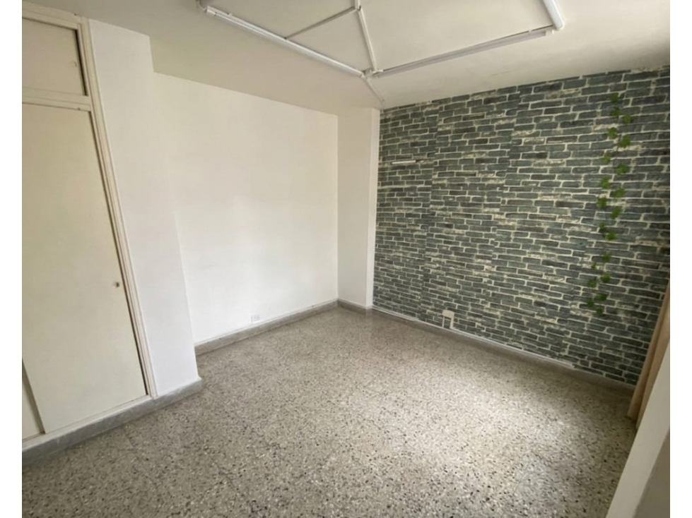 CASA EN ARRIENDO EN LA FLORIDA MEDELLÍN — foto 6