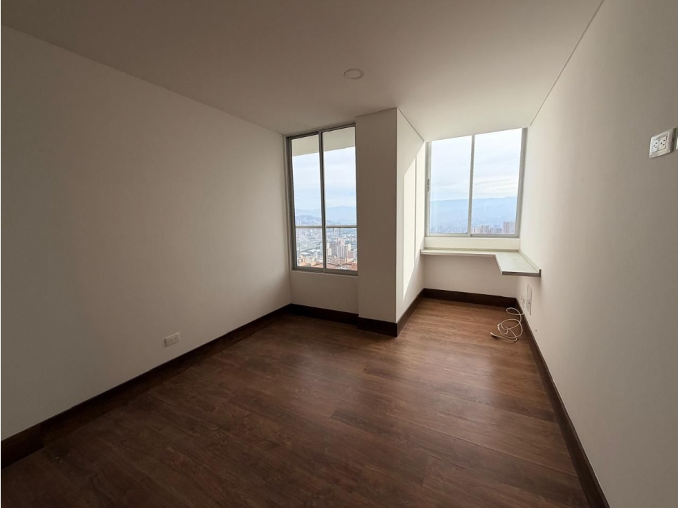 APARTAMENTO EN VENTA EN SABANETA ANTIOQUIA — foto 4