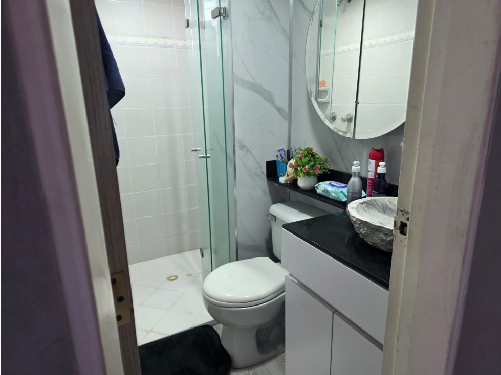 APARTAMENTO EN VENTA EN BELÉN - MEDELLÍN — foto 4