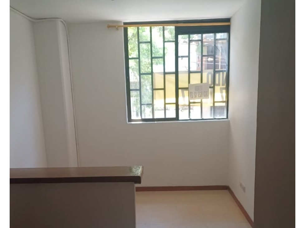 APARTAMENTO EN VENTA EN VILLA HERMOSA LOS ANGELES - MEDELLIN — foto 5