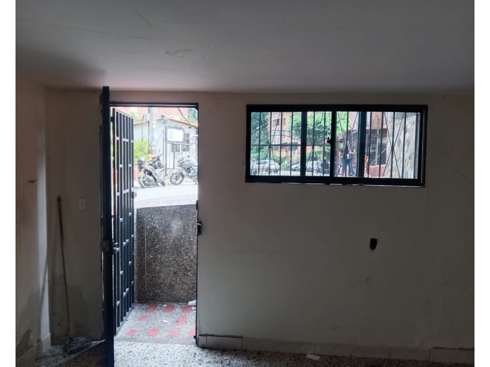 APARTAMENTO EN VENTA EN VILLA HERMOSA LA MANSION MEDELLÍN — foto 5