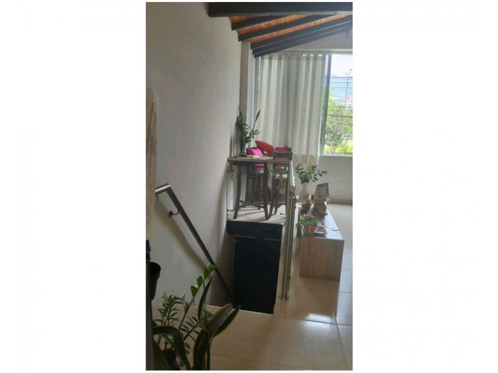 CASA EN VENTA EN GUAYABAL MEDELLIN — foto 5