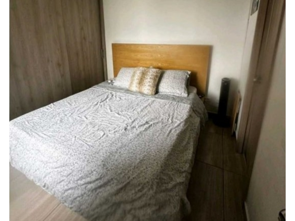 CABAÑA EN VENTA EN SOPETRAN - 3