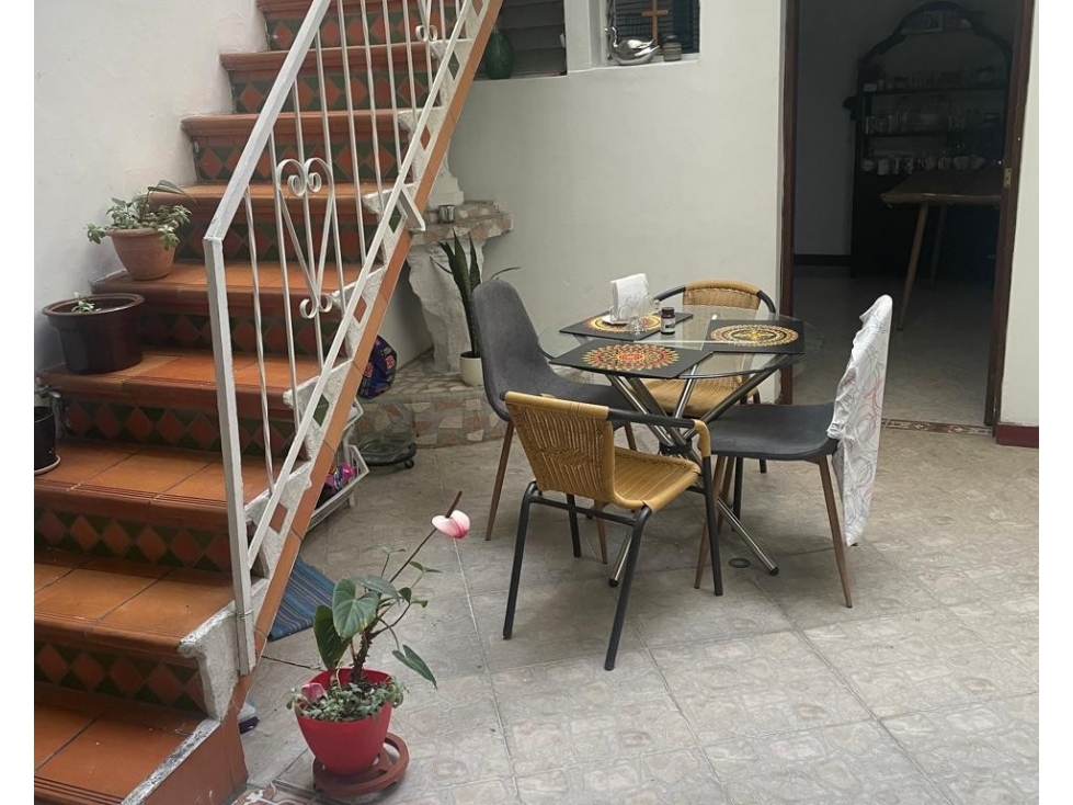 CASA EN VENTA EN ENVIGADO — foto 3