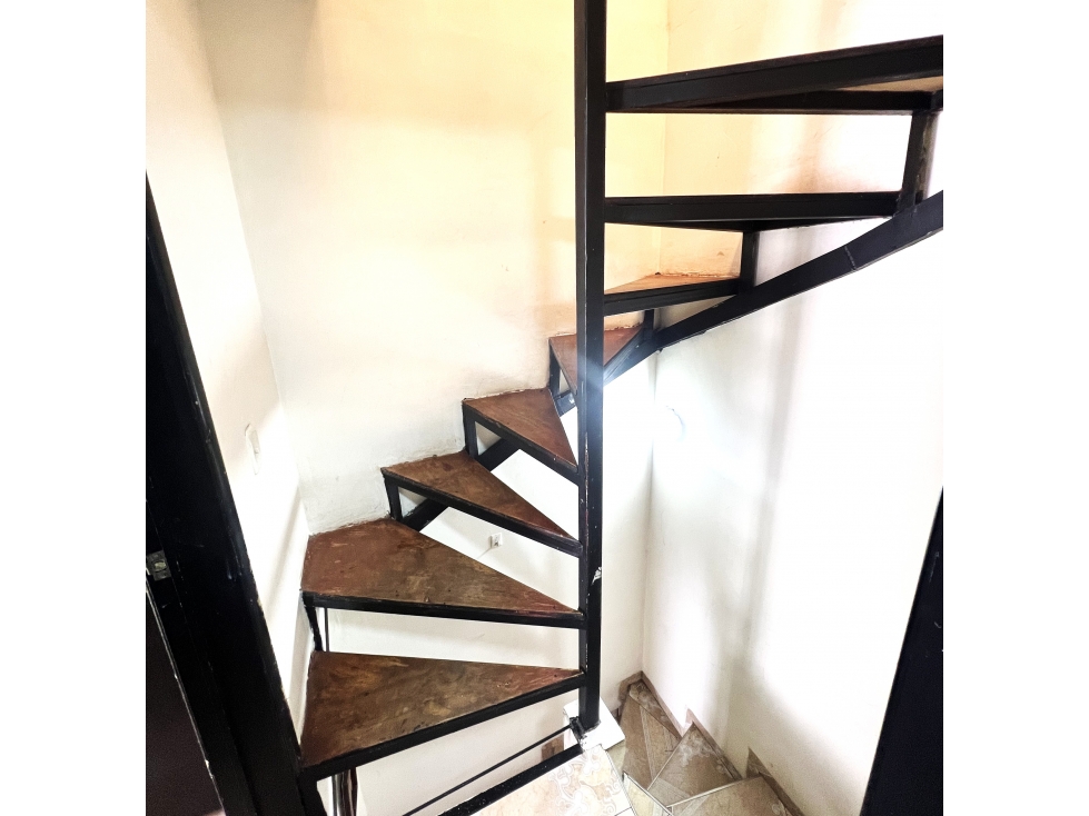 CASA EN VENTA EN SOACHA - CUNDINAMARCA - 5