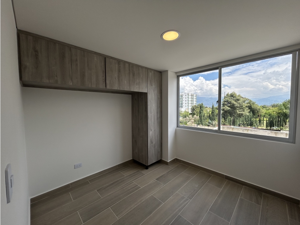 SE VENDE APARTAMENTO EN CIUDAD EBENEZER - 6