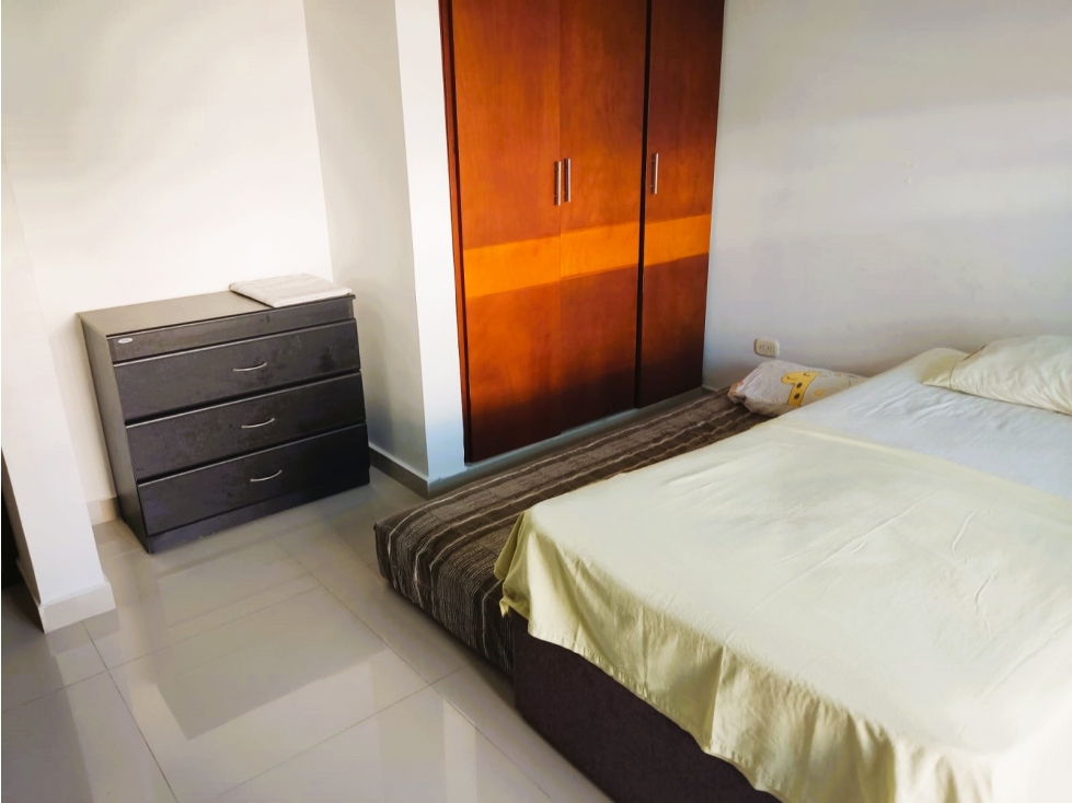 CASA EN ARRIENDO EN FLANDES TOLIMA — foto 6
