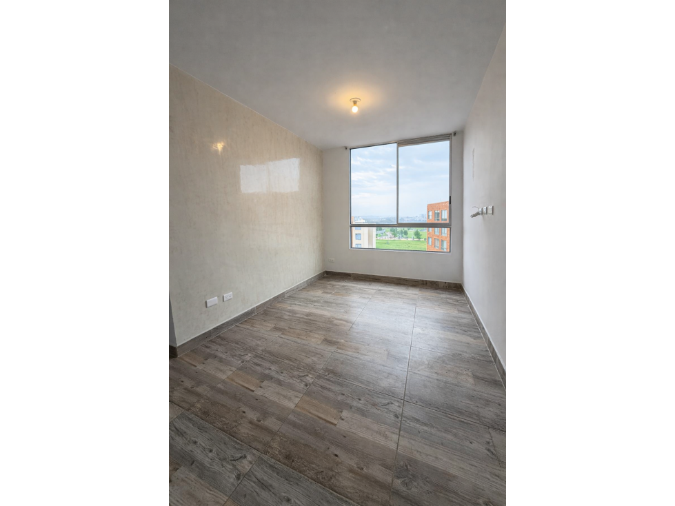APARTAESTUDIO EN VENTA EN GRAN GRANADA - BOGOTA