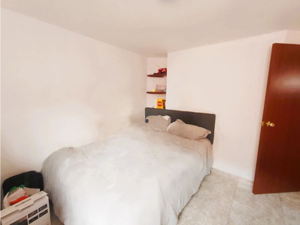 APARTAMENTO EN VENTA EN MIRANDELA BOGOTA — foto 6