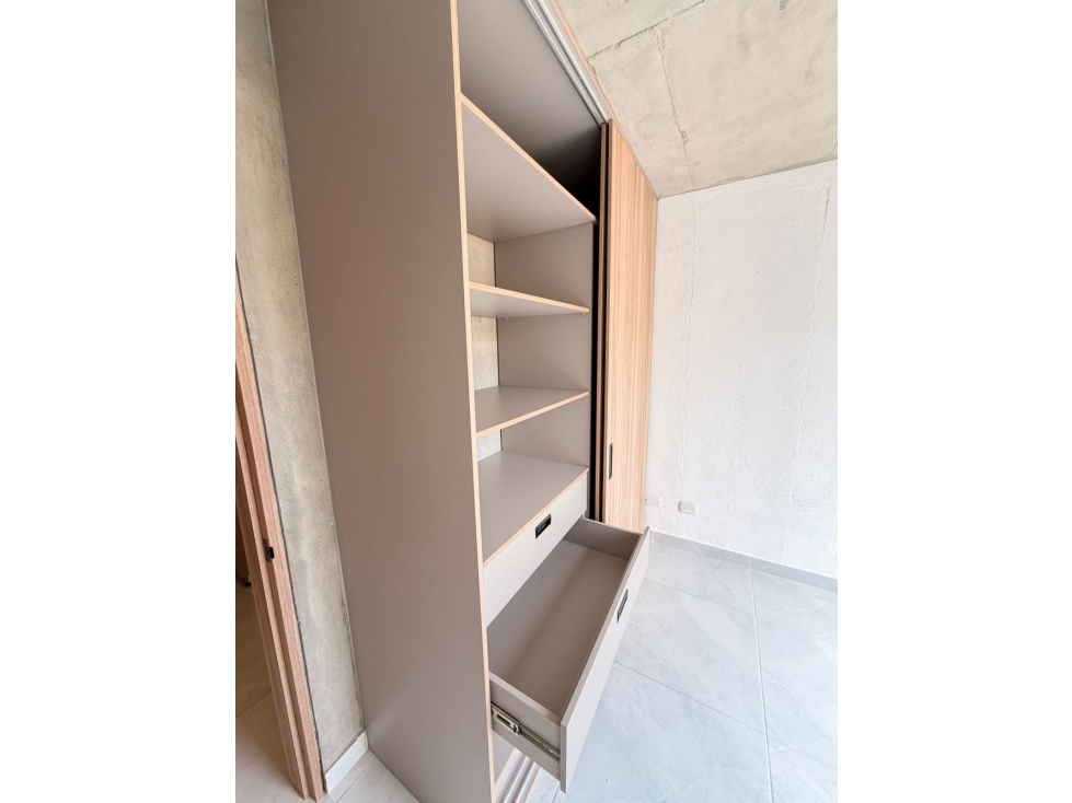 APARTAESTUDIO EN VENTA EN SALITRE BOGOTA — foto 6