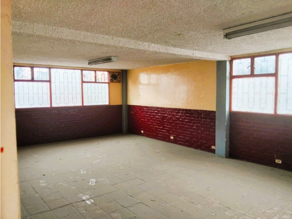 EDIFICIO EN VENTA PARA INVERSIÓN VILLAMAR FONTIBON BOGOTA — foto 6