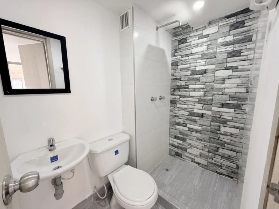 APARTAMENTO EN VENTA EN PLANADAS MOSQUERA CUNDINAMARCA — foto 6