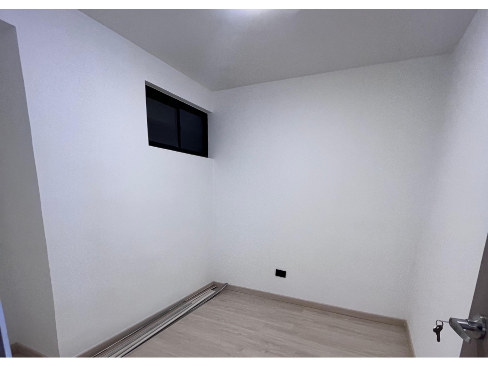 APARTAMENTO EN VENTA EN LA ALAMEDA - BOGOTA — foto 6