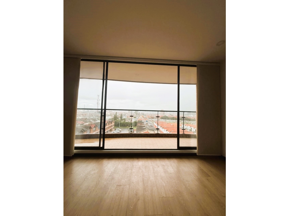 APARTAMENTO EN VENTA EN CHIA CUNDINAMARCA
