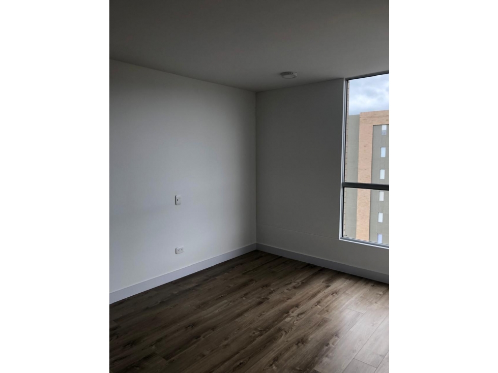 APARTAMENTO EN VENTA EN CHIA CUNDINAMARCA — foto 6